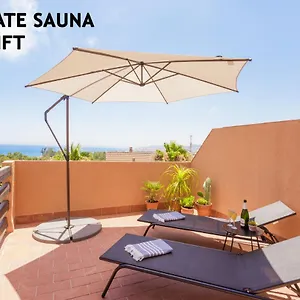 fresh-penthouse-apartment-with-great-sea-views.es-andalucia.com/